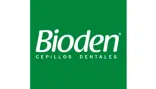 Bioden